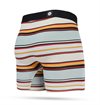 Stance - Mike B Butter Blend Boxer Brief Wholester