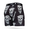 Stance---Pizza-Face-Boxer-Brief4