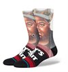 Stance - Skys The Limit Crew Sock