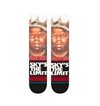 Stance - Skys The Limit Crew Sock