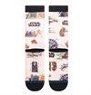 Stance---Star-Wars-ROTJ-Socks---Sand123