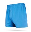 Stance - The Boxer Butter Blend Underwear - Blue