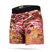Stance - Trianimal Butter Blend Boxer Brief Wholester