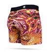 Stance---Trianimal-Boxer-Brief-Wholester12