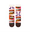 Stance - Wonka Bars Crew Socks
