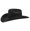 Stetson---5X-Lariat-Western-Cowboy-Hat---Black-12