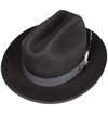 Stetson---Brookfield-Open-Road-Wool-Hat---Anthracite12
