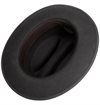 Stetson---Brookfield-Open-Road-Wool-Hat---Anthracite123