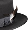 Stetson---Brookfield-Open-Road-Wool-Hat---Anthracite1234