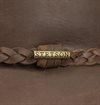 Stetson---Buffalo-Leather-Western-Hat---Brown1234