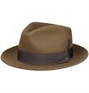 Stetson---Burdock-Fedora-Wool-Hat---Brown1