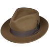 Stetson---Burdock-Fedora-Wool-Hat---Brown12