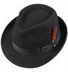 Stetson---Elkader-Trilby-Felt-Hat---Black12