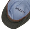 Stetson---Herringbone-Linen-Flat-Cap---Dark-Grey12