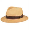 Stetson---Kamarro-Panama-Hat---Light-Brown-12
