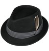 Stetson---Norborne-Trilby-Wool-Hat---Black12