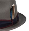 Stetson---Rockwell-Player-Wool-Hat---Grey1234