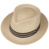 Stetson - Sanvito Panama Hat - Nature