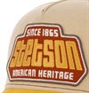 Stetson---Since-1865-Brickstone-Trucker-Cap---Corn-123