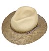 Stetson---Striped-Brim-Panama-Hat---Nature-Brown-12
