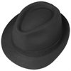 Stetson---Teton-Cloth-Trilby-Hat---Black12