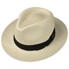 Stetson---Valeco-Fedora-Panama-Hat---nature1