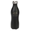 Stetson-x-Dowabo---Double-Wall-Insulated-Steel-Bottle-With-Holder---500-ml1