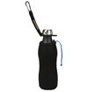 Stetson-x-Dowabo---Double-Wall-Insulated-Steel-Bottle-With-Holder---500-ml12