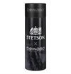 Stetson-x-Dowabo---Double-Wall-Insulated-Steel-Bottle-With-Holder---500-ml1234