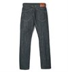 Stevenson-Overall-Co---120-Imperial-Raw-Denim-Jeans-Indigo12