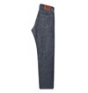 Stevenson Overall Co. - 150 Encinitas Raw Denim Jeans Indigo - 13 oz