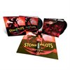 Stone Temple Pilots - Core (30th Anniversary Edition Box) - 4 x LP