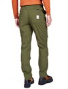 TOPO Designs - Mountain Pants Ripstop - Olive
