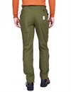 TOPO Designs - Mountain Pants Ripstop - Olive
