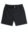 TOPO-Designs---Mountain-Shorts-Ripstop---Black-1