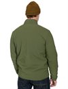 TOPO-Designs---Sherpa-Jacket---Olive-123456