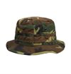 TSPTR---ERDL-Boonie-Hat---Camouflage12