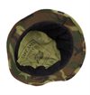 TSPTR---ERDL-Boonie-Hat---Camouflage1233