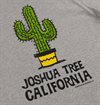 TSPTR---Joshua-Tree-Tee---Grey-Marl-123