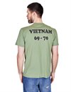 TSPTR---Reportage-Tee---Olive--12