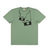 TSPTR---Reportage-Tee---Olive1