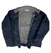 Tellason - Blubaugh N1 Deck Jacket - Black