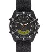 Timex---NSN-1K-39mm-Velcro-Fabric-Strap-Watch---Black12