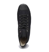 US Rubber - Military High Top - Black