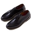Bright Shoemakers - Western Derby - Rois Black