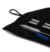 United by Blue - The Straw Kit - Black