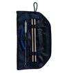United-by-Blue---The-Straw-Kit---navy-12