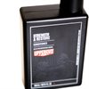 Uppercut Deluxe - Strength and Restore Conditioner (240ml)