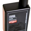 Uppercut Deluxe - Strength and Restore Shampoo (240ml)
