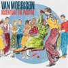Van-Morrison---Accentuate-The-Positive-lp
